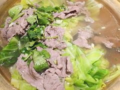 -天辣(金桥啦啦宝都店)