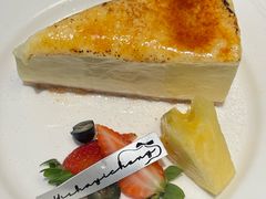 -一沙一城·岩烤牛扒(深圳首店)