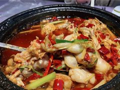 -大蓉和(一品天下店)