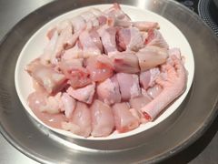 -椰庭·椰子鸡·创意玩家(晶耀前滩店)
