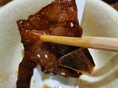 -松沪名灶·豆浆鱼头·新上海菜(飞航吾悦广场店)