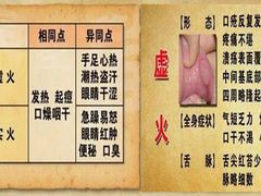 -鹤祥宫·影院足道·SPA连锁(苹果园店)