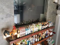 -about(丹霞庄店)