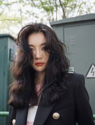 -贰伍玖造型