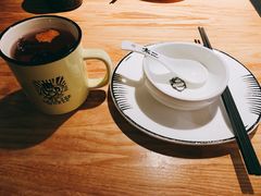 -太二酸菜鱼(深圳布吉万象汇店)
