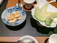 -成隆行·蟹王府(九江路店)