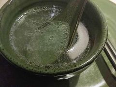 原味椰子鸡-狐狸爱上椰子鸡(滨江星光大道店)