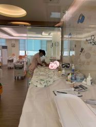 点击看大图 -英泽产后护理中心(南海总店)