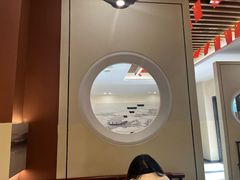 -小乡小镇·传承桐庐土菜·老板亲自烧的菜