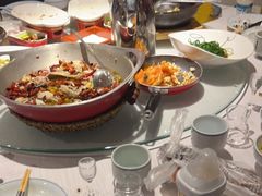 -大鸭梨烤鸭·北京菜(南小街/南苑店)