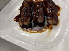 -汇兴源餐馆(小北路店)