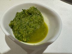 -王厚元饺子·辽菜(浑南店)