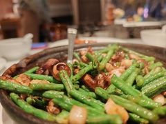 -汤城小厨•粤菜•靓汤(金宝街店)