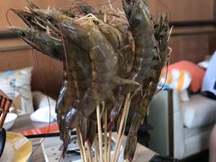 -阿杜打边炉(五江天街店)