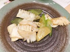 -大渔铁板烧(万象城店)