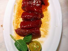 -陶陶居酒家(北京路店)