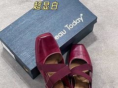 -北京SKP