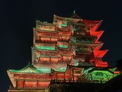 -滕王阁旅游区