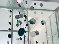 -菲拉拉漫温泉(东环路店)