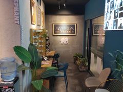 -小象家照相馆(大都荟店)