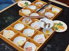 -飞虎过桥米线(翠湖店)