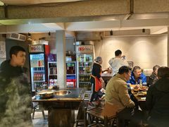 -大风老火锅(江北一店)