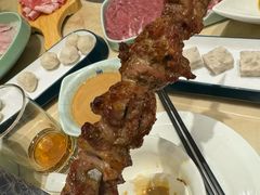 -洪长兴(广西北路店)