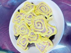 -玲燕蒸菜馆(江东路店)