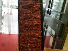 -手选潮汕鲜活牛肉火锅(二七广场店)