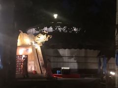 -蒙古大营(朝阳公园店)