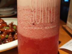 -几荷·恰似故人来(秀水广场店)