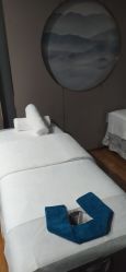 -觅境SPA·私享空间