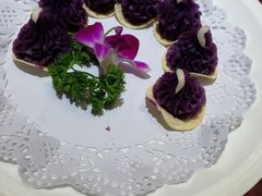 -930私房菜(欧阳路店)