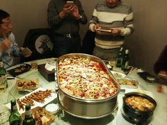 -炉鼎记私房菜(总店)