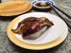 -合点寿司(美罗城店)