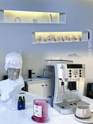 -VE专注问题肌·赛诺龙&科学美肤中心