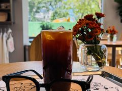 -ARKET CAFÉ(三里屯太古里店)