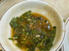 -潮悦牛肉火锅城(水贝店)