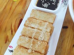 -金陵夜猫子私房菜(茂业天地店)