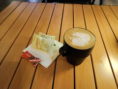 -万达茂商场(南京仙林店)