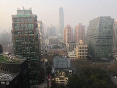 -裕和堂中医推拿艾灸(太古汇臻品店)