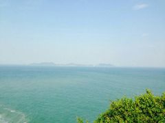 android_upload_pic-鹿嘴山庄
