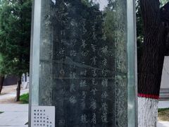 -赵州桥景区