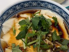 -当家水煎包·牛肉汤(浦江店)