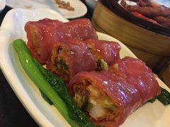 -添运来(茶园奥园广场店)