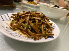 -花楸树下(观水路店)
