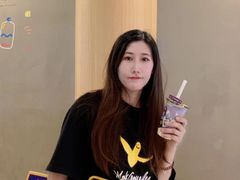 -快乐柠檬happylemon(日月光店)
