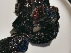 文火煨山东黑牛-鲁采LU STYLE(新天地店)