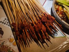 -酒阳蒸经小酒馆(解放碑店)