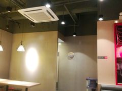 -永和大王(宜山店)